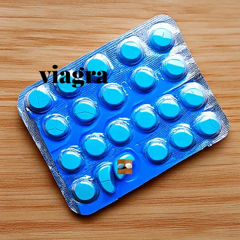 Efectos secundarios de la viagra en adultos mayores